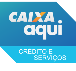 Correspondente CAIXA Aqui Teófilo Otoni